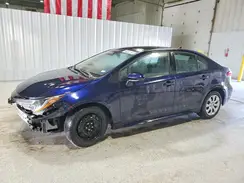 5YFB4MDE9SP241929 2025 TOYOTA COROLLA