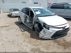 5YFB4MDE9SP243180 2025 TOYOTA COROLLA