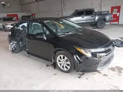 5YFB4MDE9SP246600 2025 TOYOTA COROLLA