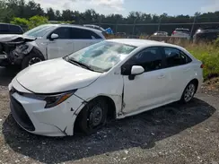 5YFB4MDE9SP246841 2025 TOYOTA COROLLA