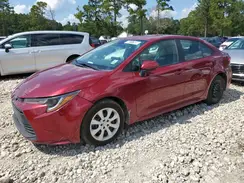 5YFB4MDE9SP250047 2025 TOYOTA COROLLA