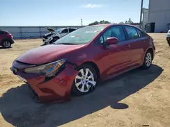 5YFB4MDE9SP250064 2025 TOYOTA COROLLA
