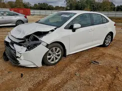 5YFB4MDE9SP250419 2025 TOYOTA COROLLA