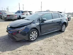 5YFB4MDE9SP252266 2025 TOYOTA COROLLA