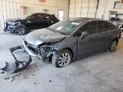 5YFB4MDE9SP253062 2025 TOYOTA COROLLA