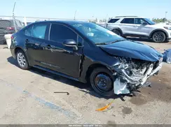 5YFB4MDE9SP253188 2025 TOYOTA COROLLA