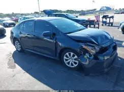 5YFB4MDE9SP256608 2025 TOYOTA COROLLA