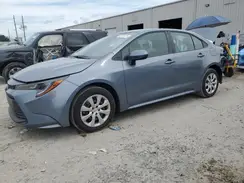 5YFB4MDE9SP256883 2025 TOYOTA COROLLA