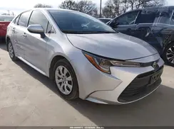 5YFB4MDE9SP259105 2025 TOYOTA COROLLA