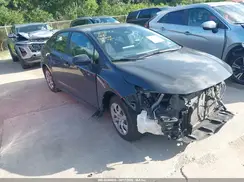 5YFB4MDE9SP260089 2025 TOYOTA COROLLA