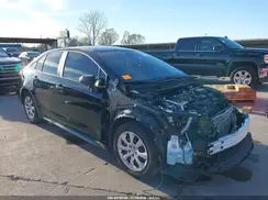 5YFB4MDE9SP260190 2025 TOYOTA COROLLA