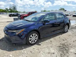 5YFB4MDE9SP261761 2025 TOYOTA COROLLA