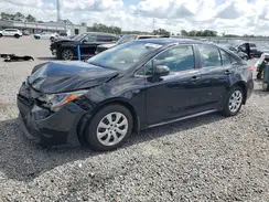 5YFB4MDE9SP262053 2025 TOYOTA COROLLA