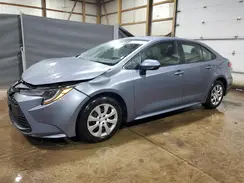 5YFB4MDE9SP264448 2025 TOYOTA COROLLA