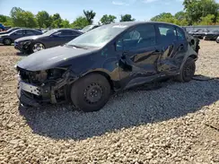 5YFB4MDE9SP264580 2025 TOYOTA COROLLA