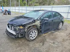 5YFB4MDE9SP270041 2025 TOYOTA COROLLA