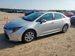 5YFB4MDE9SP270573 2025 TOYOTA COROLLA