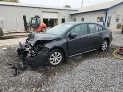 5YFB4MDE9SP271125 2025 TOYOTA COROLLA
