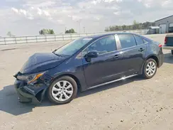 5YFB4MDE9SP274123 2025 TOYOTA COROLLA