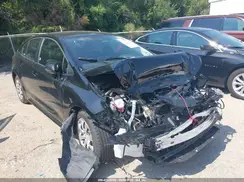 5YFB4MDE9SP274932 2025 TOYOTA COROLLA