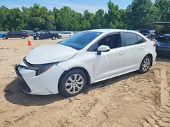 5YFB4MDE9SP275174 2025 TOYOTA COROLLA