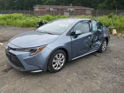 5YFB4MDE9SP276762 2025 TOYOTA COROLLA