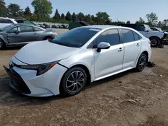 5YFB4MDE9SP279404 2025 TOYOTA COROLLA