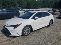 5YFB4MDE9SP280004 2025 TOYOTA COROLLA