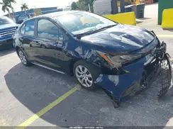 5YFB4MDE9SP281475 2025 TOYOTA COROLLA