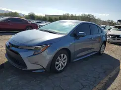 5YFB4MDE9SP285266 2025 TOYOTA COROLLA
