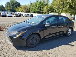 5YFB4MDE9SP285591 2025 TOYOTA COROLLA