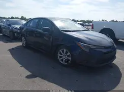 5YFB4MDE9SP288748 2025 TOYOTA COROLLA