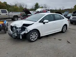 5YFB4MDE9SP289947 2025 TOYOTA COROLLA