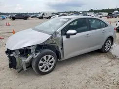 5YFB4MDE9SP290385 2025 TOYOTA COROLLA