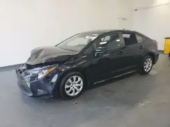 5YFB4MDE9SP290869 2025 TOYOTA COROLLA