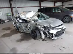 5YFB4MDE9SP295327 2025 TOYOTA COROLLA