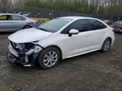 5YFB4MDE9SP296879 2025 TOYOTA COROLLA
