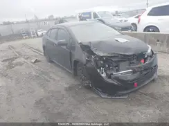 5YFB4MDE9SP303152 2025 TOYOTA COROLLA