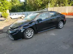 5YFB4MDE9SP304835 2025 TOYOTA COROLLA