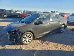 5YFB4MDE9SP305029 2025 TOYOTA COROLLA