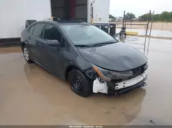 5YFB4MDE9SP308268 2025 TOYOTA COROLLA