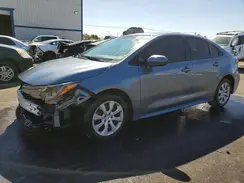 5YFB4MDE9SP308657 2025 TOYOTA COROLLA