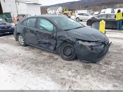 5YFB4MDE9SP314779 2025 TOYOTA COROLLA