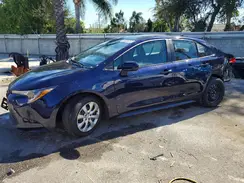 5YFB4MDE9SP321621 2025 TOYOTA COROLLA