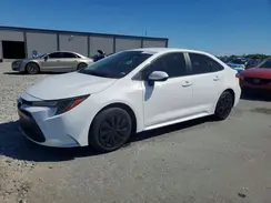 5YFB4MDE9SP322753 2025 TOYOTA COROLLA
