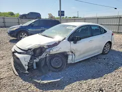5YFB4MDE9SP325104 2025 TOYOTA COROLLA