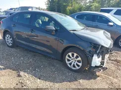 5YFB4MDE9SP326074 2025 TOYOTA COROLLA