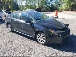 5YFB4MDE9SP326477 2025 TOYOTA COROLLA