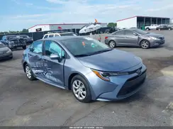 5YFB4MDE9SP331050 2025 TOYOTA COROLLA