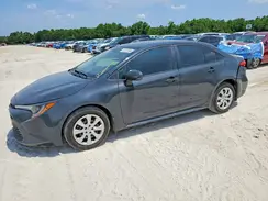 5YFB4MDE9SP334000 2025 TOYOTA COROLLA